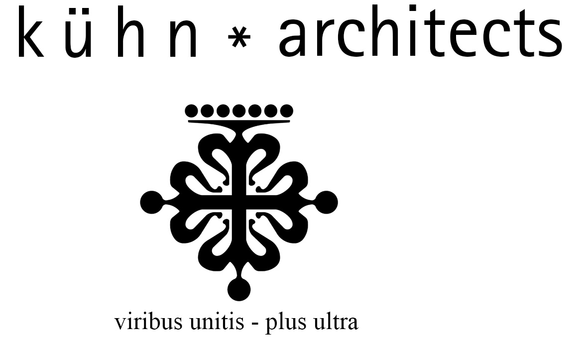 kuehn-architects